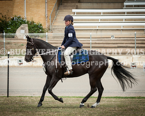 ASH National 14 - 117