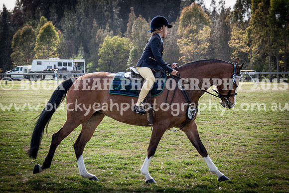 ASH Nationals -1688