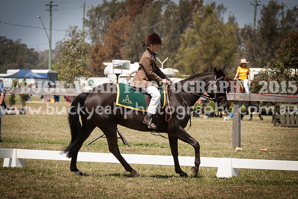 ASH Nationals -2518