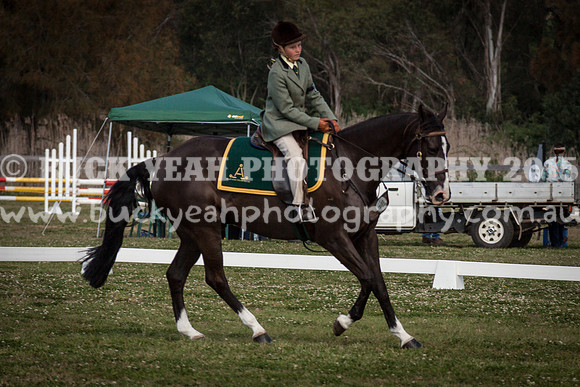 ASH Nationals -2371