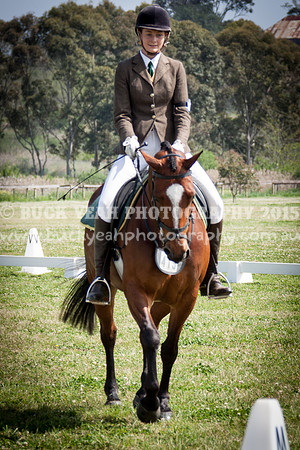 ASH Nationals -2448
