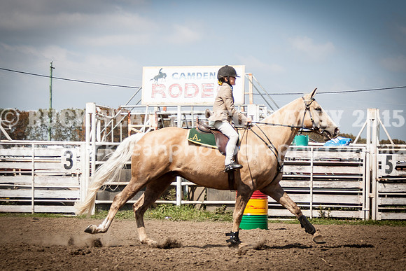 ASH Nationals -2143