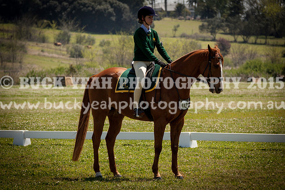 ASH Nationals -2509