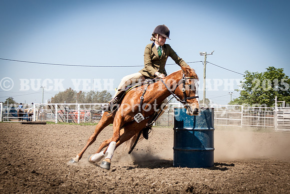 ASH Nationals -2201
