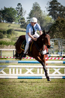 ASH Nationals -1928