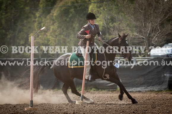 ASH Nationals -2126