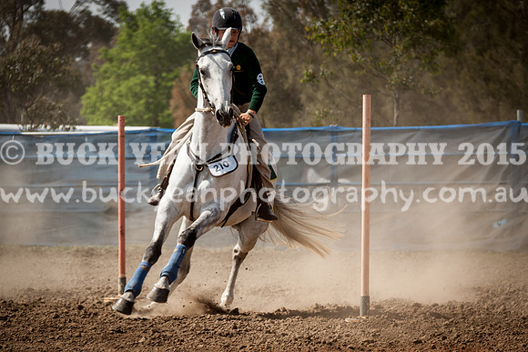 ASH Nationals -2121
