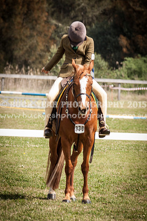 ASH Nationals -2435