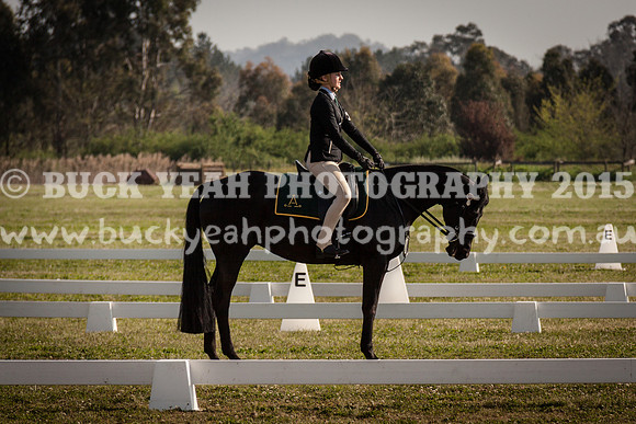 ASH Nationals -2296
