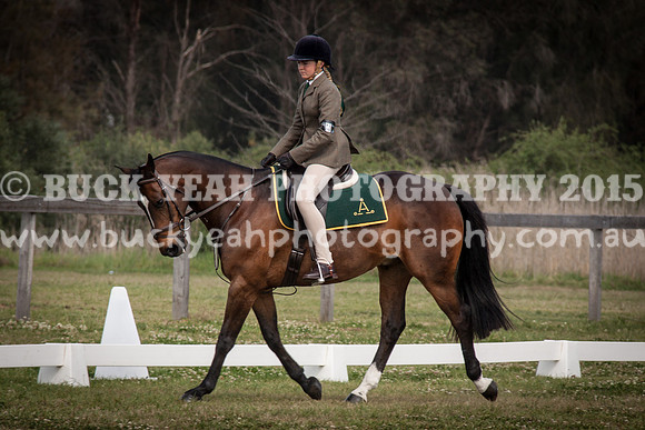 ASH Nationals -2404