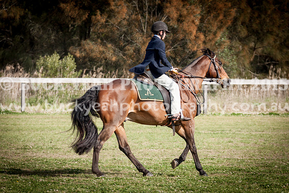 ASH Nationals -1683