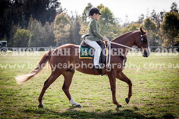 ASH Nationals -1682