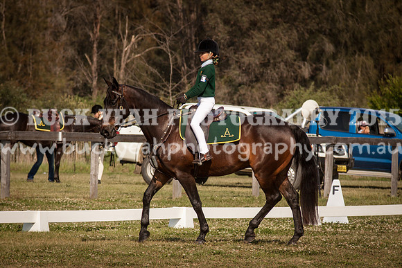 ASH Nationals -2315