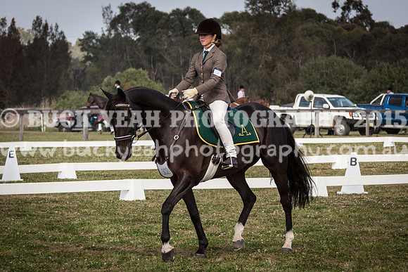 ASH Nationals -2375