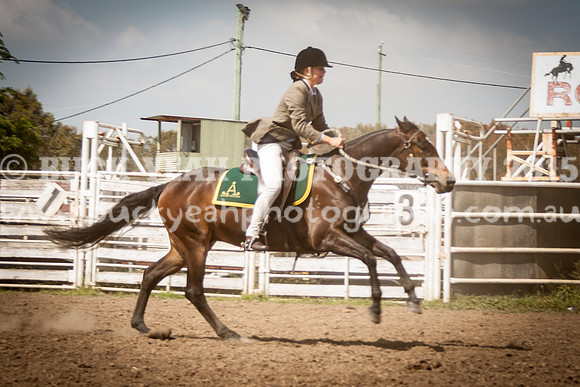ASH Nationals -2138