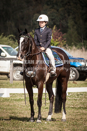 ASH Nationals -2323