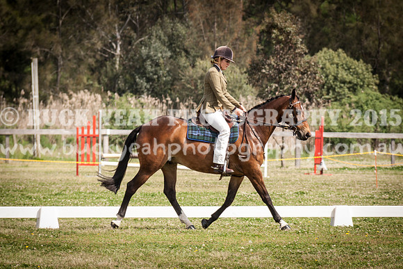 ASH Nationals -2415