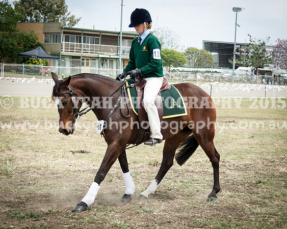 ASH National 14 - 109