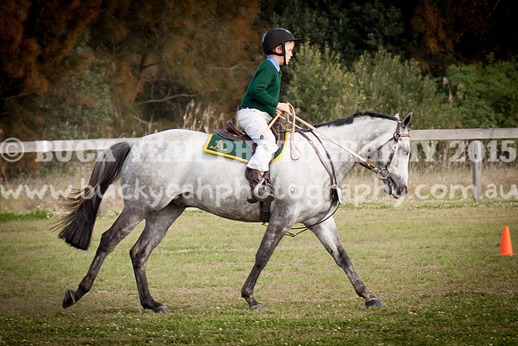 ASH Nationals -1676