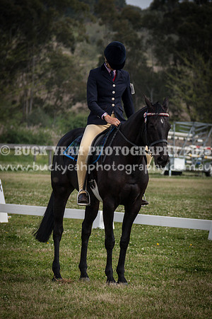 ASH Nationals -2425