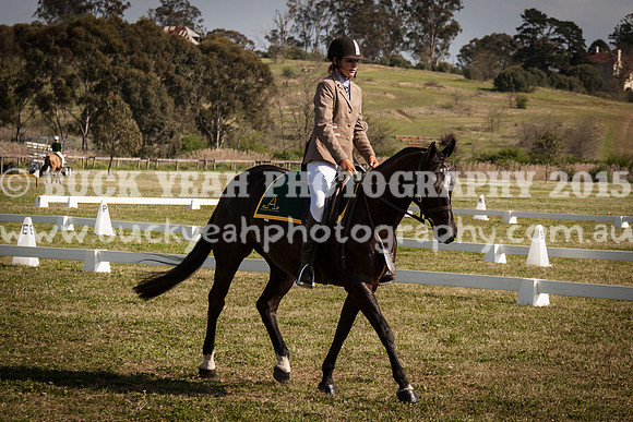 ASH Nationals -2314