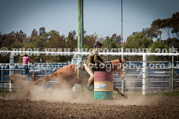 ASH Nationals -2203