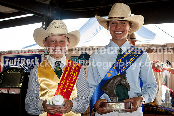 ASH Nationals -2565