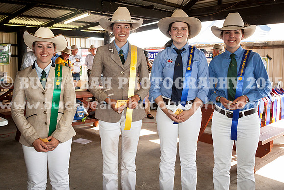 ASH Nationals -2554