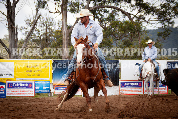 Vacy 24-296