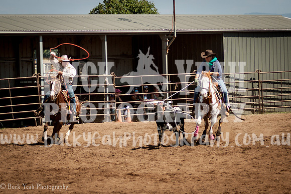 Mapps Sat -463