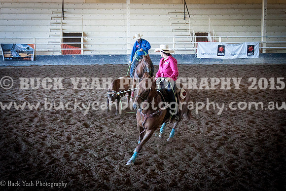 Charity Rope -5