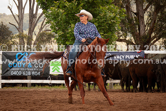 Vacy 24-217