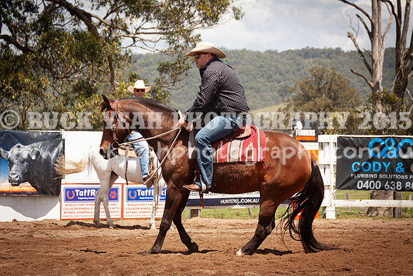 Vacy 24-389