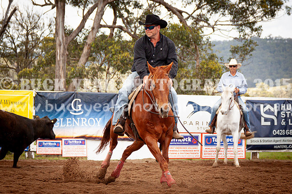 Vacy 24-278