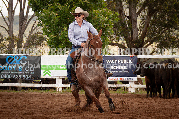 Vacy 24-230