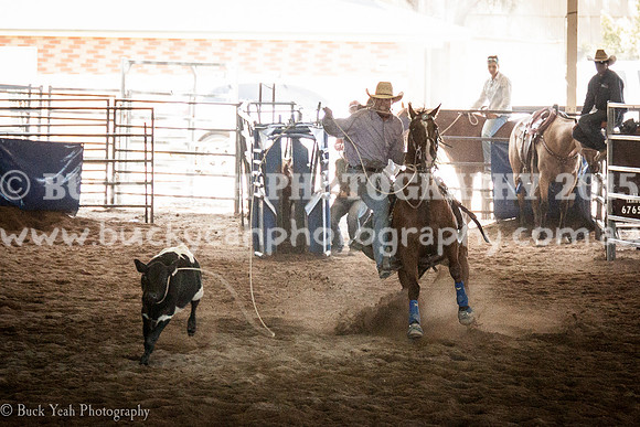 Charity Rope -304
