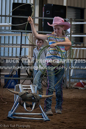 Charity Rope -168