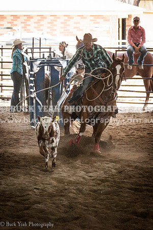 Charity Rope -300
