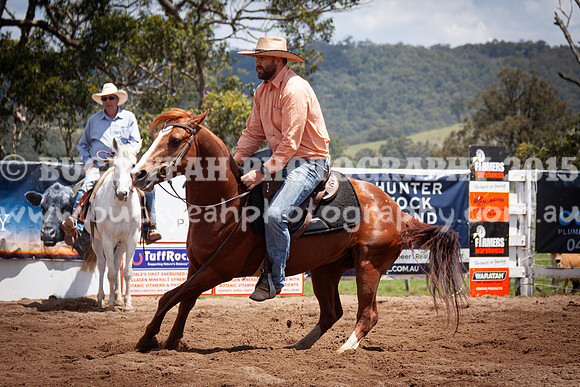 Vacy 24-554