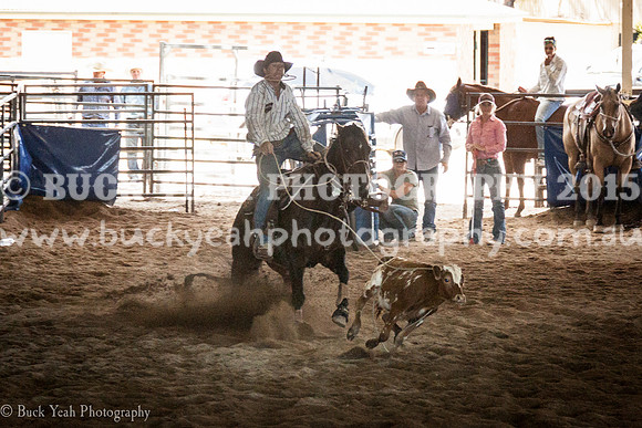 Charity Rope -306