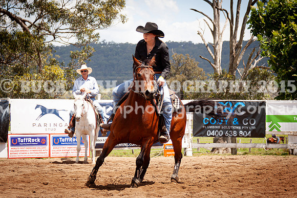 Vacy 24-511