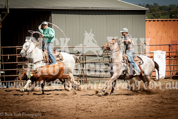 Mapps Sat -162