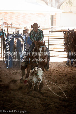 Charity Rope -140