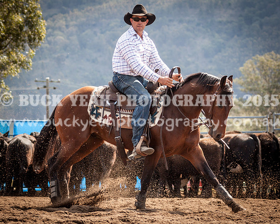 Vacy 144