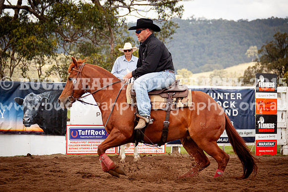 Vacy 24-284