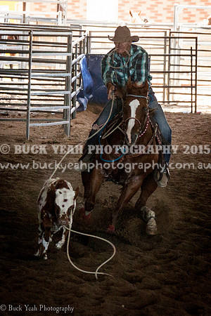 Charity Rope -155