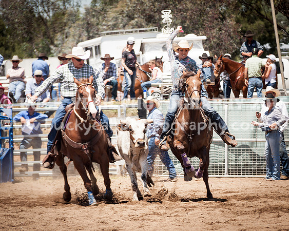 Muswellbrook-263