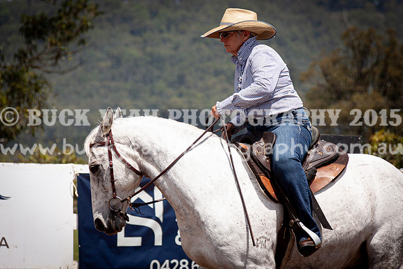 Vacy 24-417