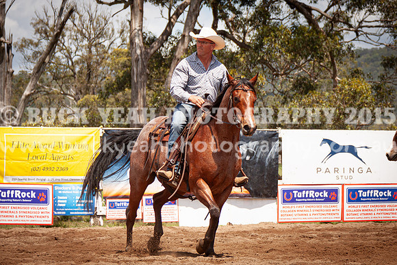 Vacy 24-399