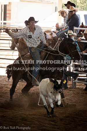 Charity Rope -147
